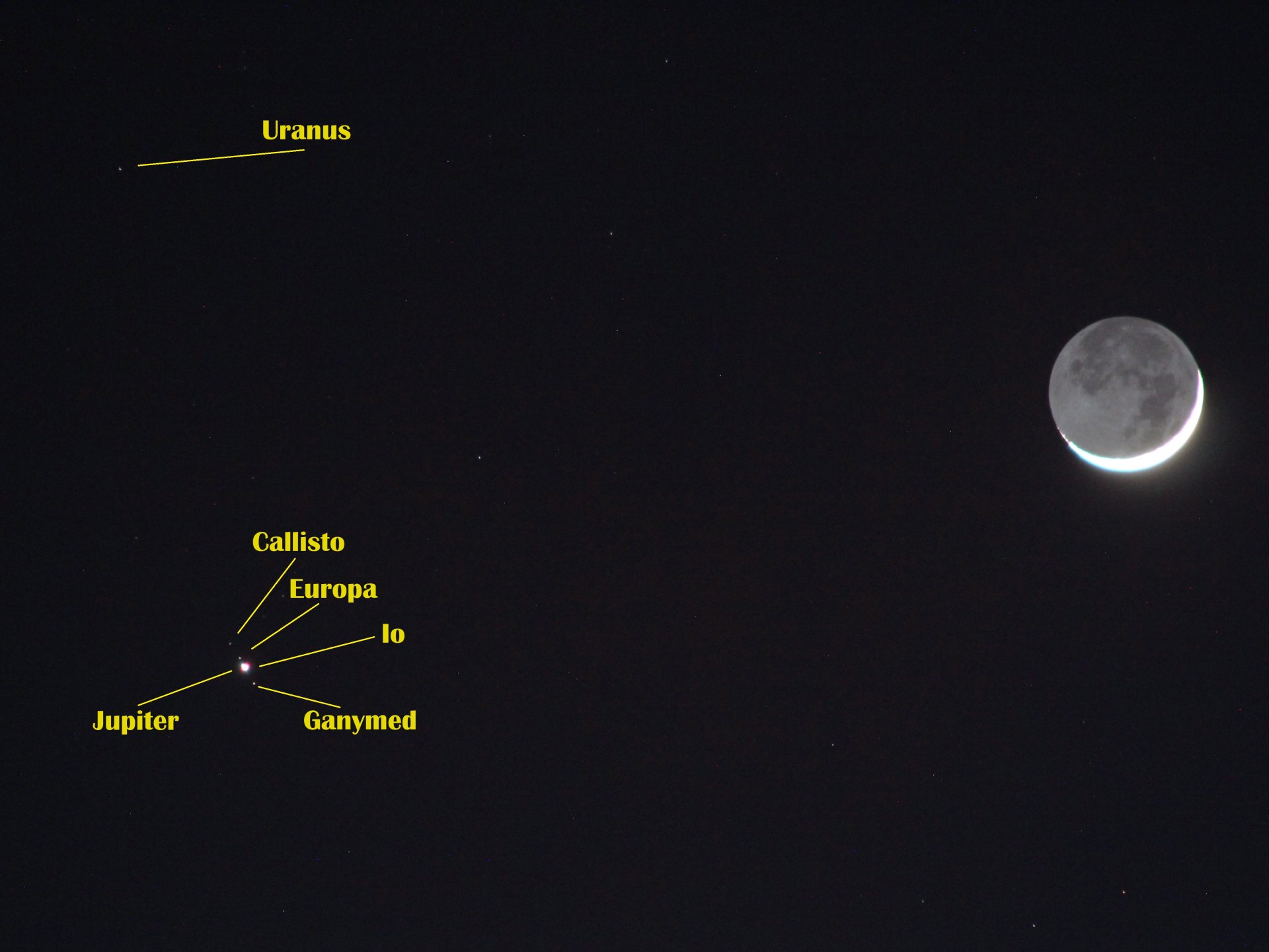 Mond Jupiter.jpg