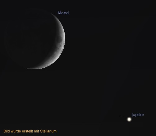 mond-jupiter20191031.jpg