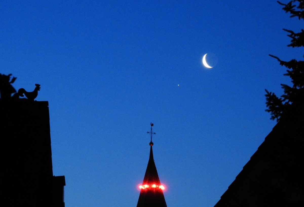 Mond+Jupiter_DSCN8974.jpg