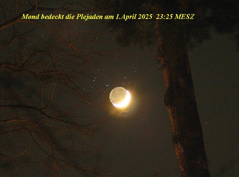 Mond-M45_250401-2325-MESZ-web.jpg