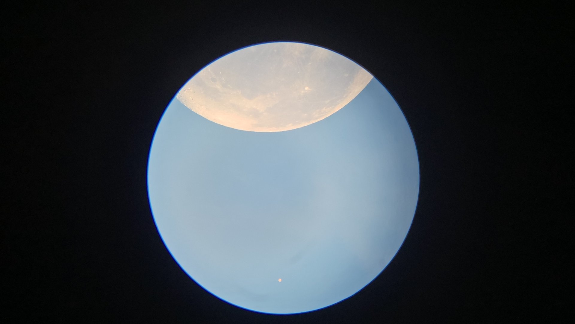Mond Mars 7h21m 6.9..jpg