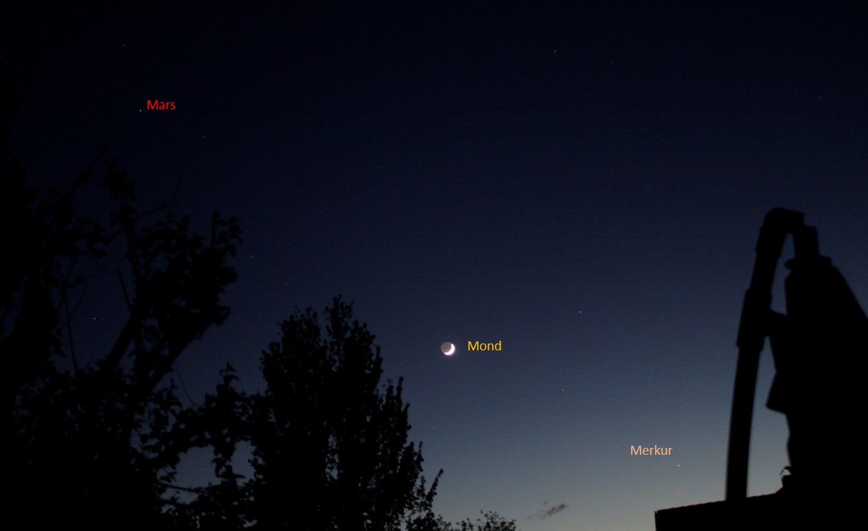 Mond Mars Merkur.jpg