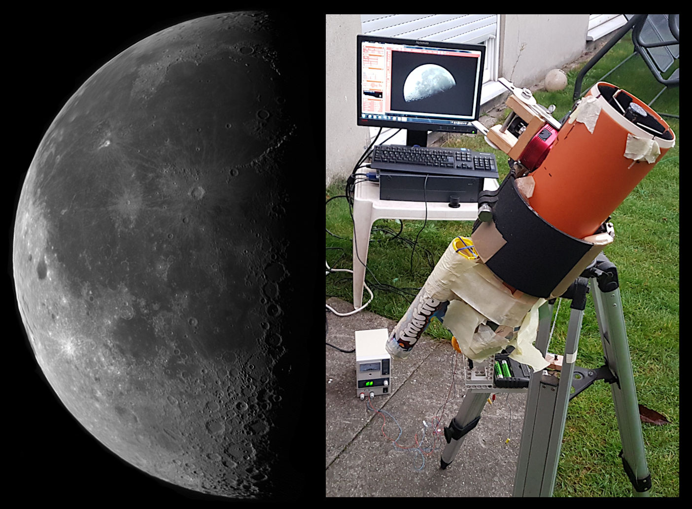 mond-mini-newton-291021c.jpg