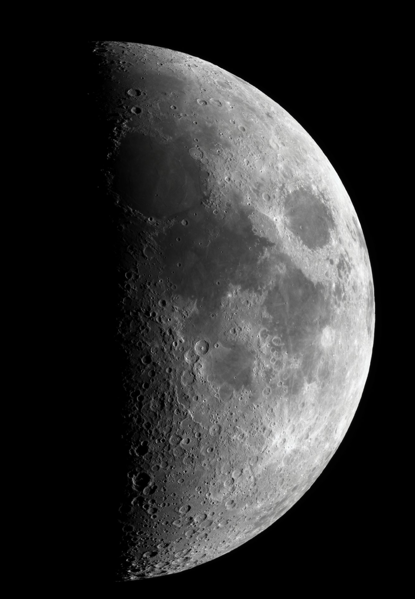 Mond Mosaik ED120.jpg