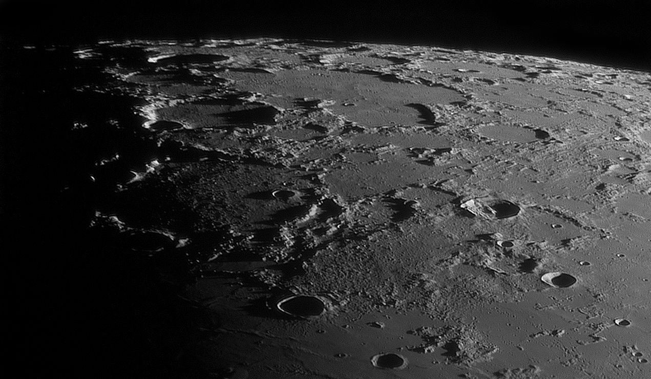 Mond-norden_190421_213539c.jpg