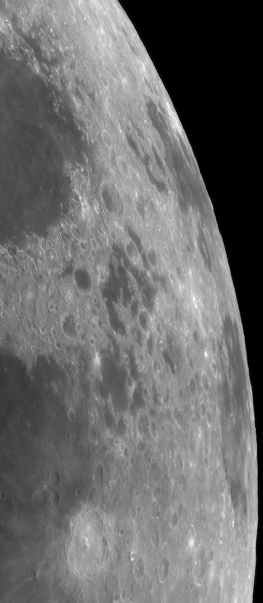 Mond-osten_020625_222409mosaikc1920.jpg