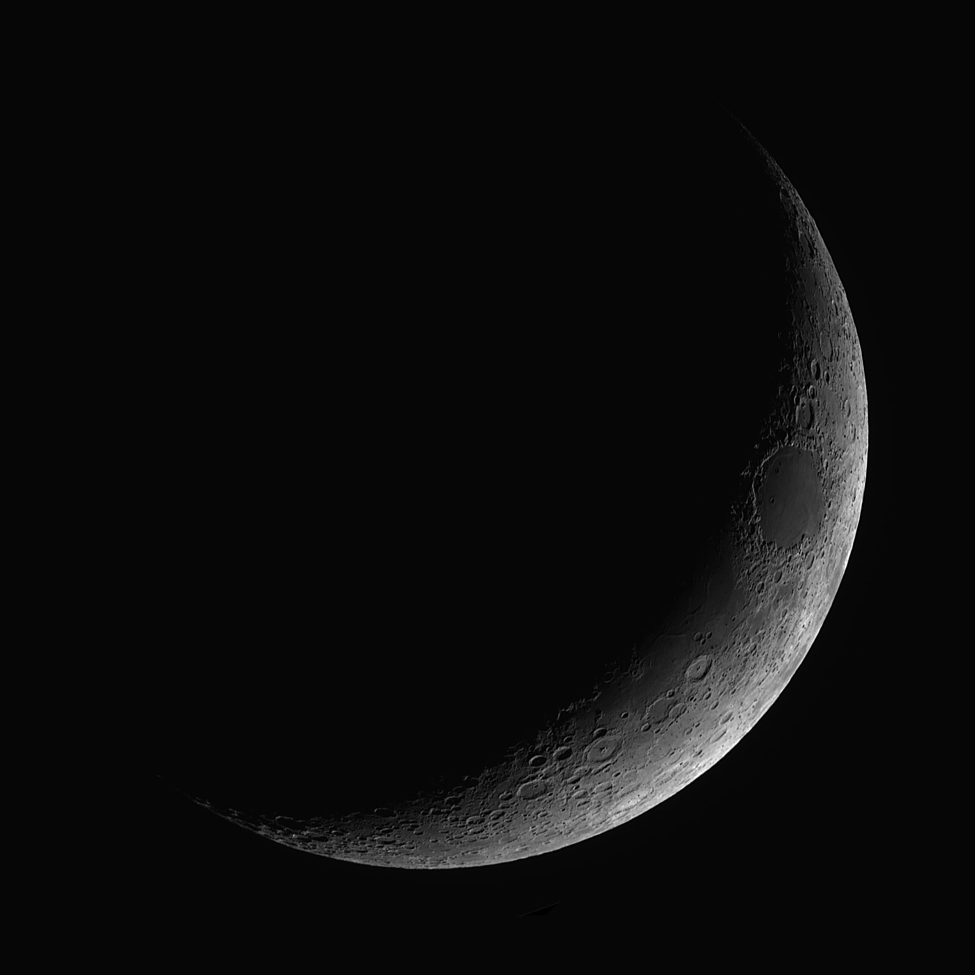 Mond-Pano.jpg