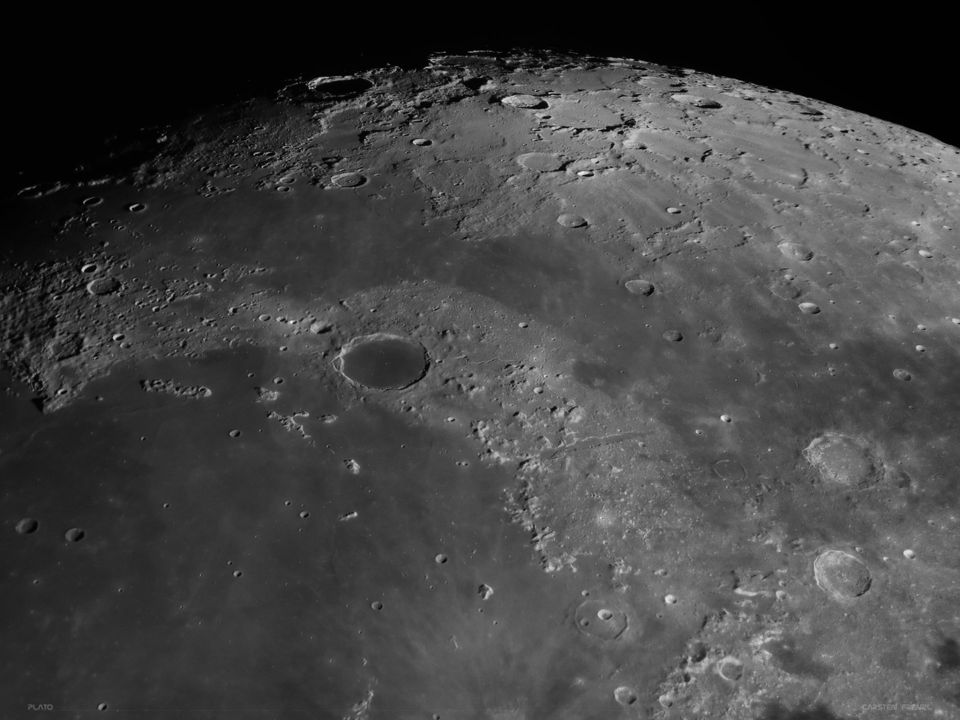 Mond Plato III 13012020.jpg
