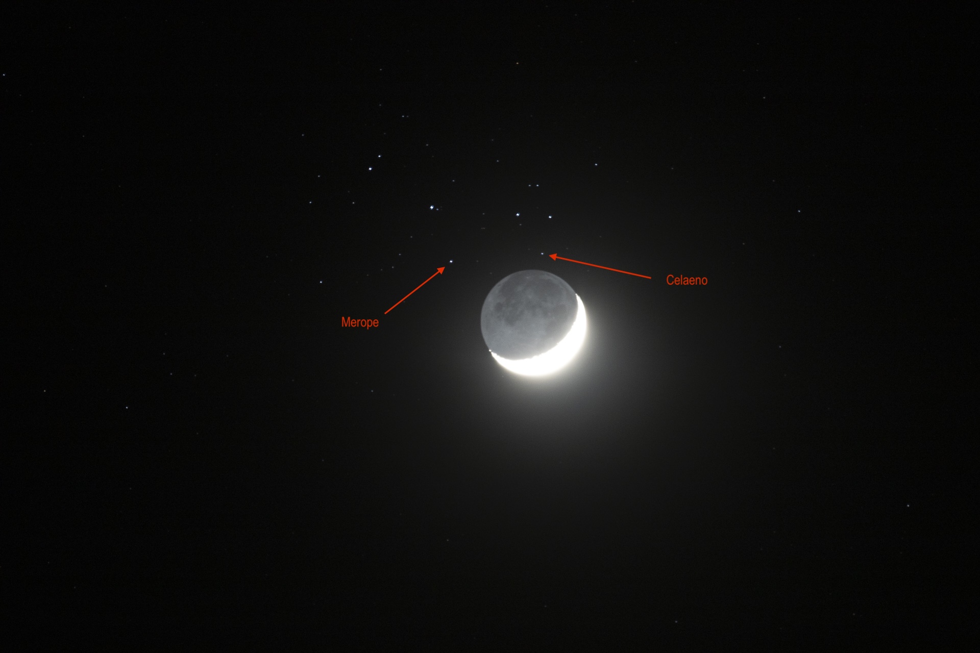 mond-pleja-22-55-1.jpg