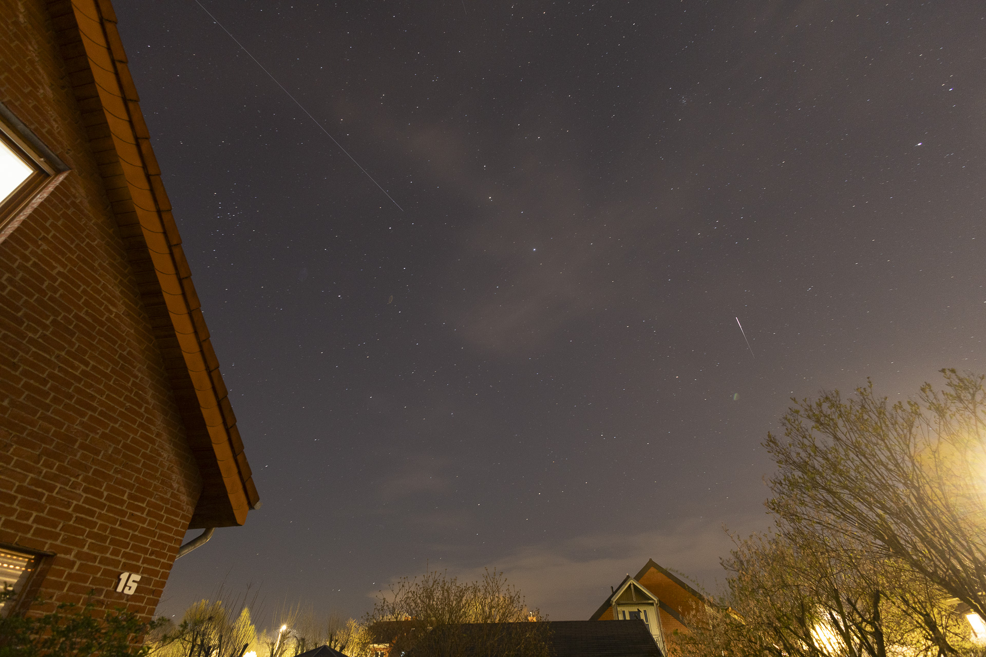 mond-pleja-FRAM2-1.jpg