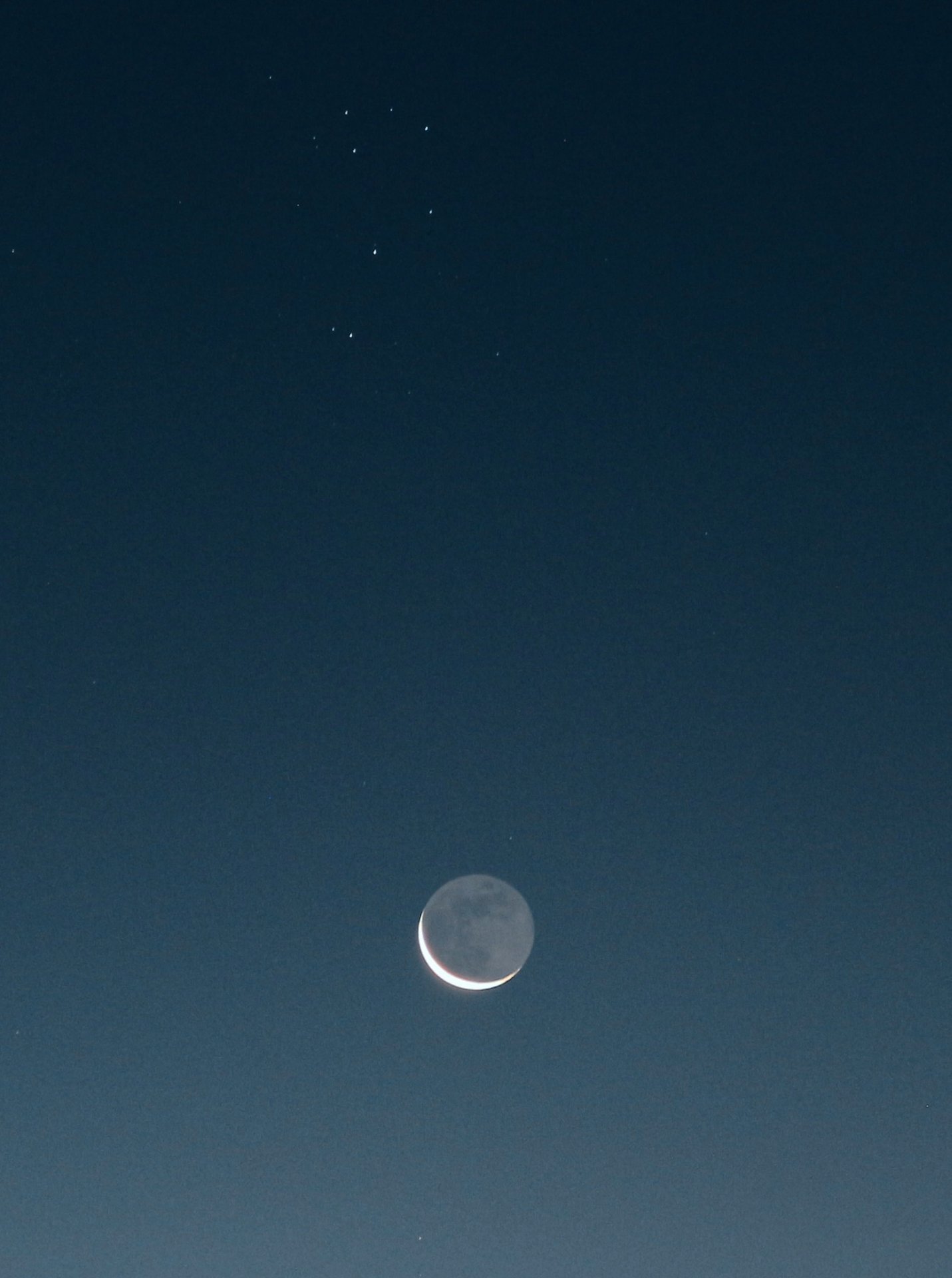 Mond+Plejaden.jpg