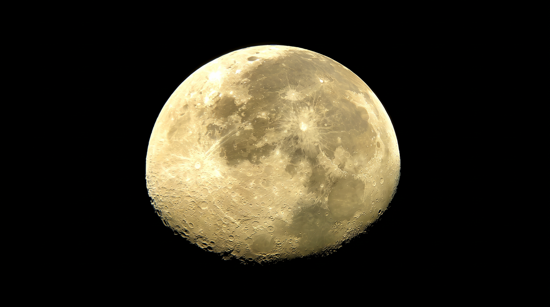 Mond.png