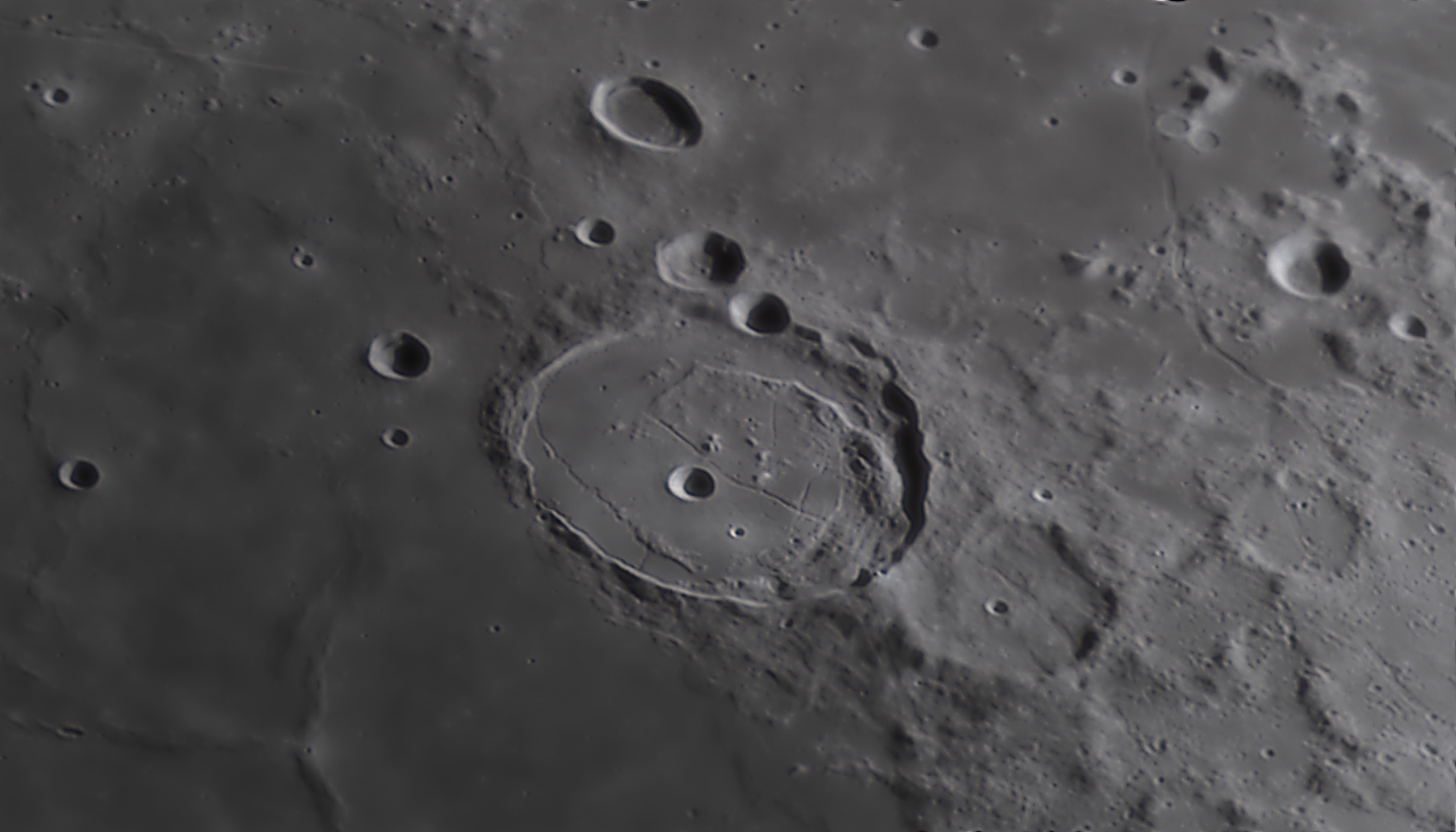 Mond - Posidonius.jpg
