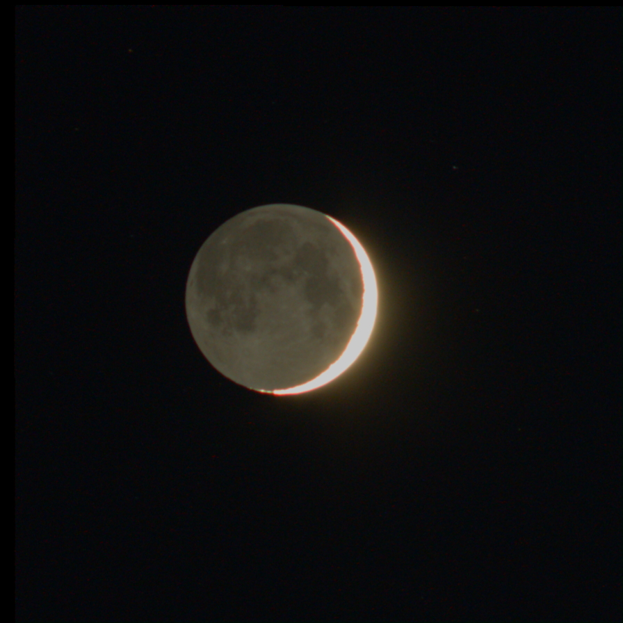 Mond solo.jpg