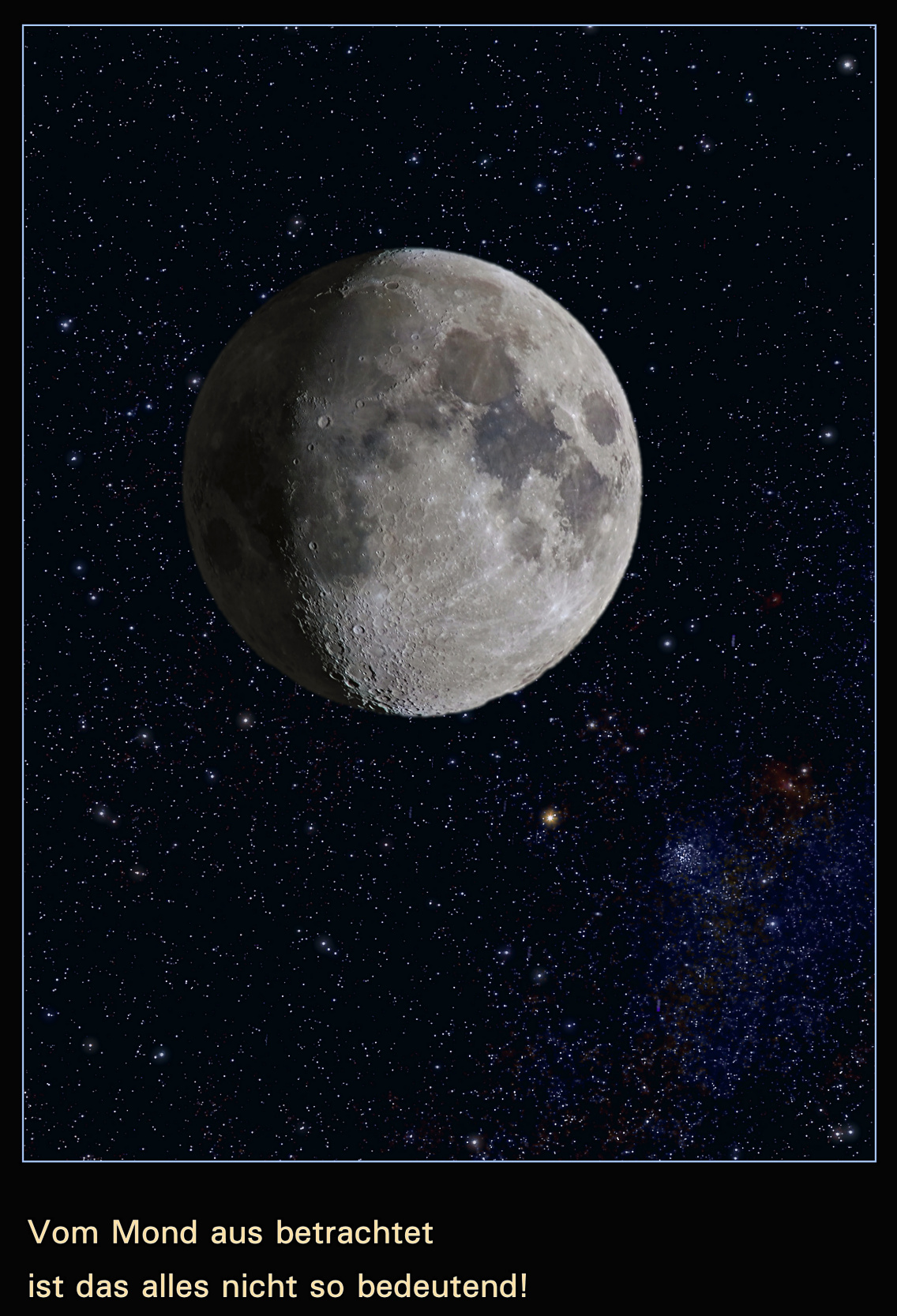 Mond&Sterne _v3.jpg