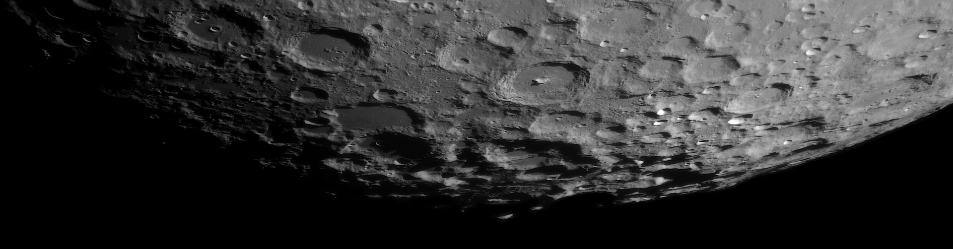 Mond-Sueden_080225_211758mosaik1920.jpg