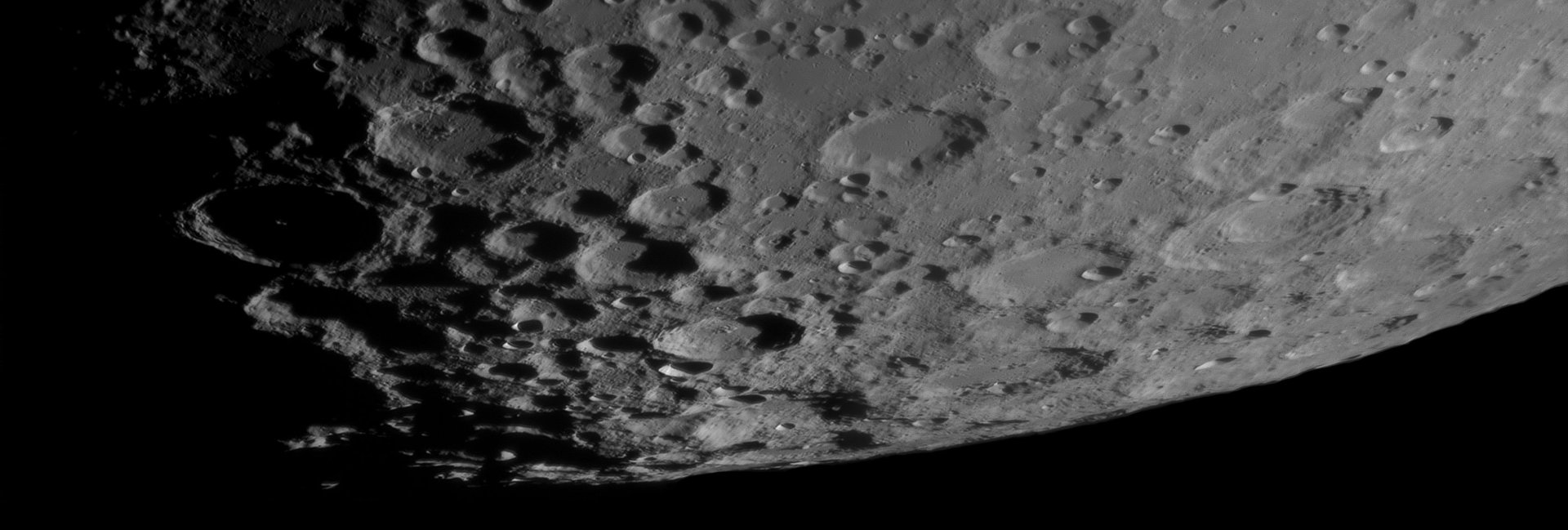 Mond-Sueden_170224_183155c.jpg