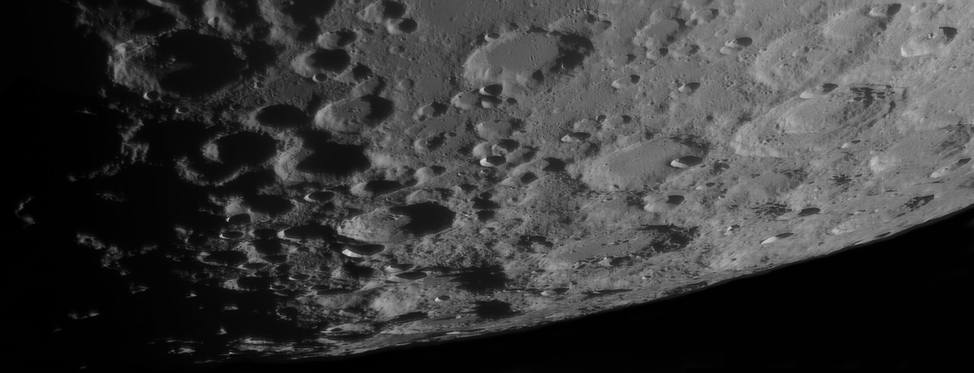 Mond-sueden_170324_205748c.jpg