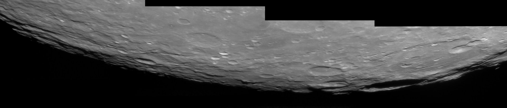 Mond-sueden_260221_214027c.jpg