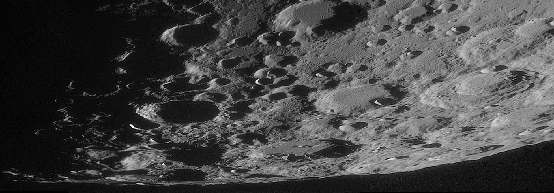 Mond-sueden_260523_205646mosaikc.jpg