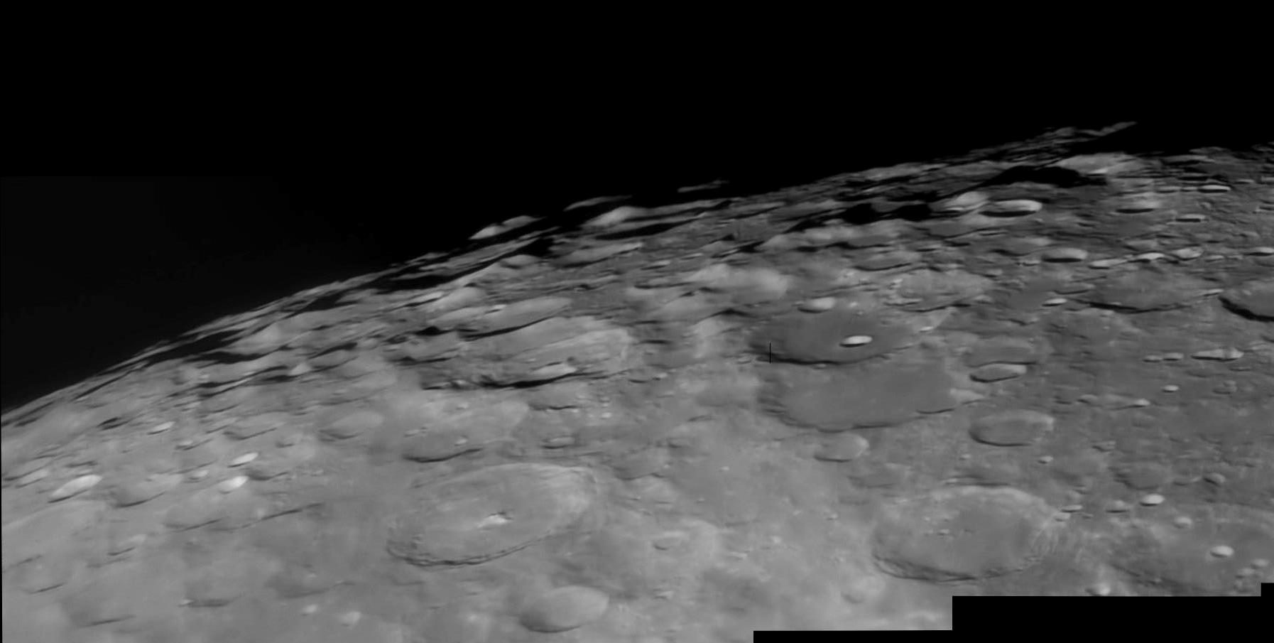 Mond Südpol 190319.gif
