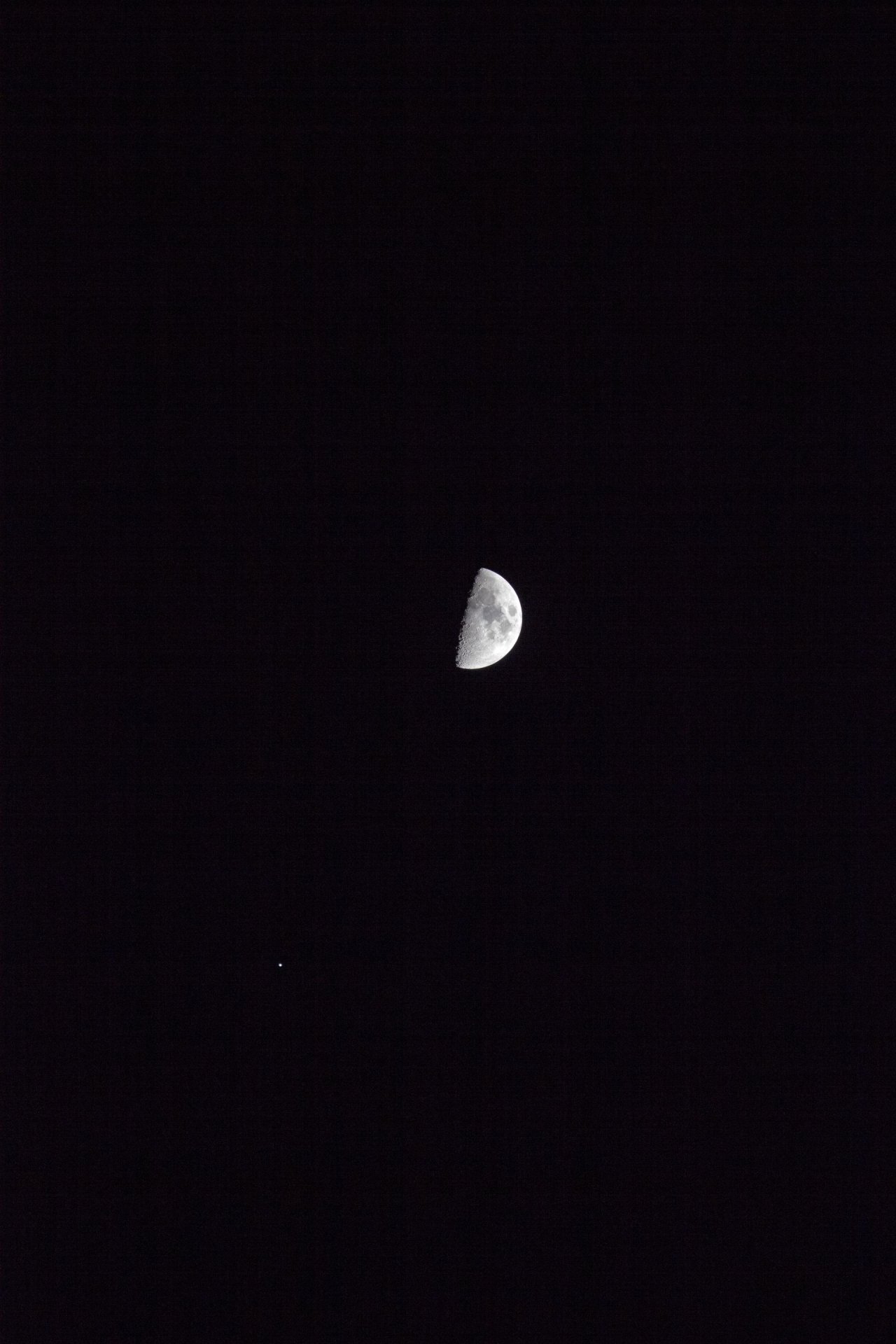 Mond und Jupiter RS.jpg