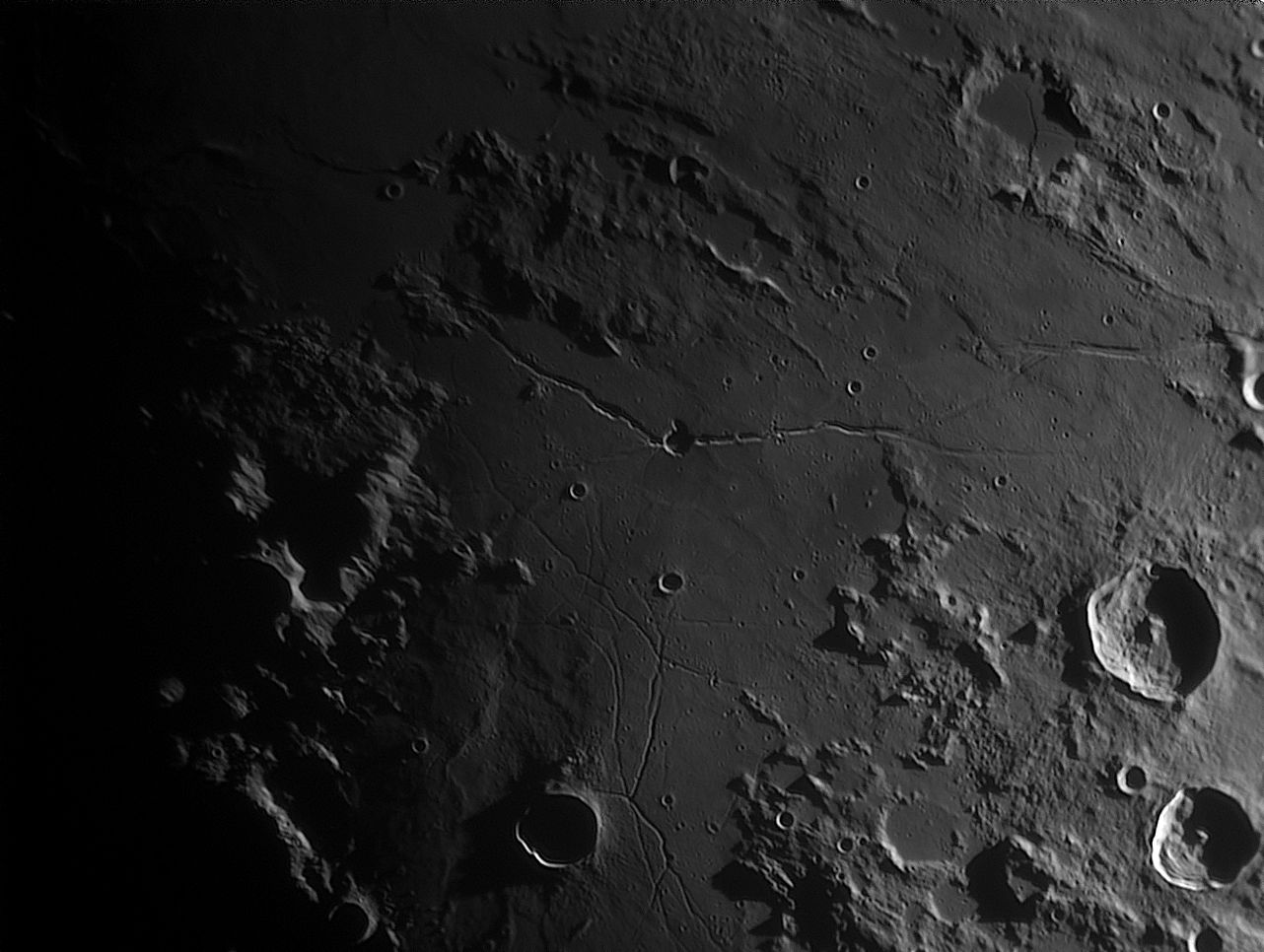 Mond-V_110519_212202c.jpg