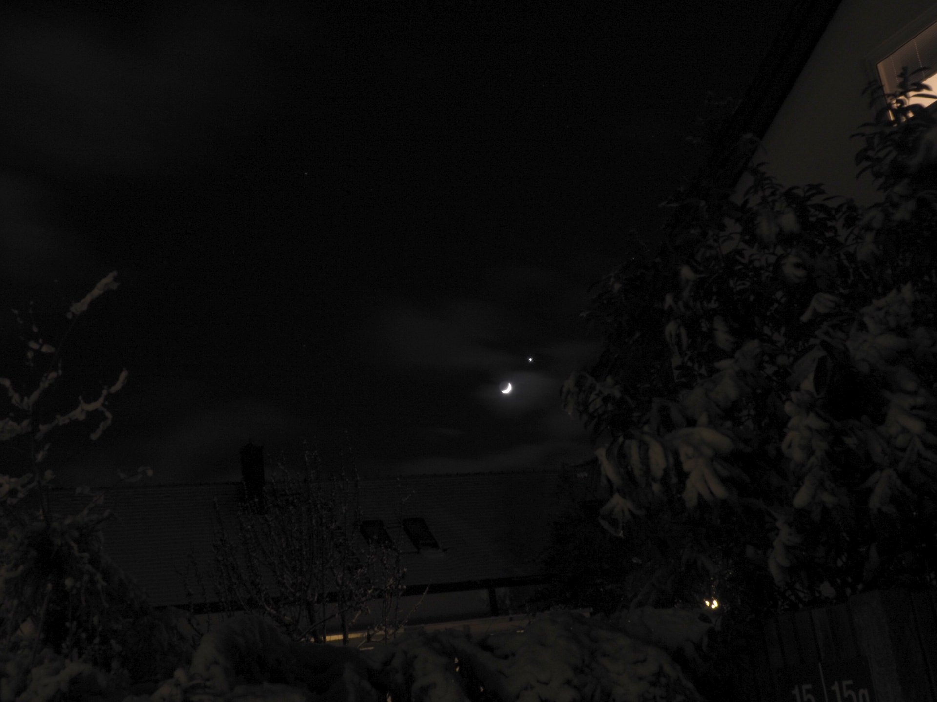mond-venus-01.jpg