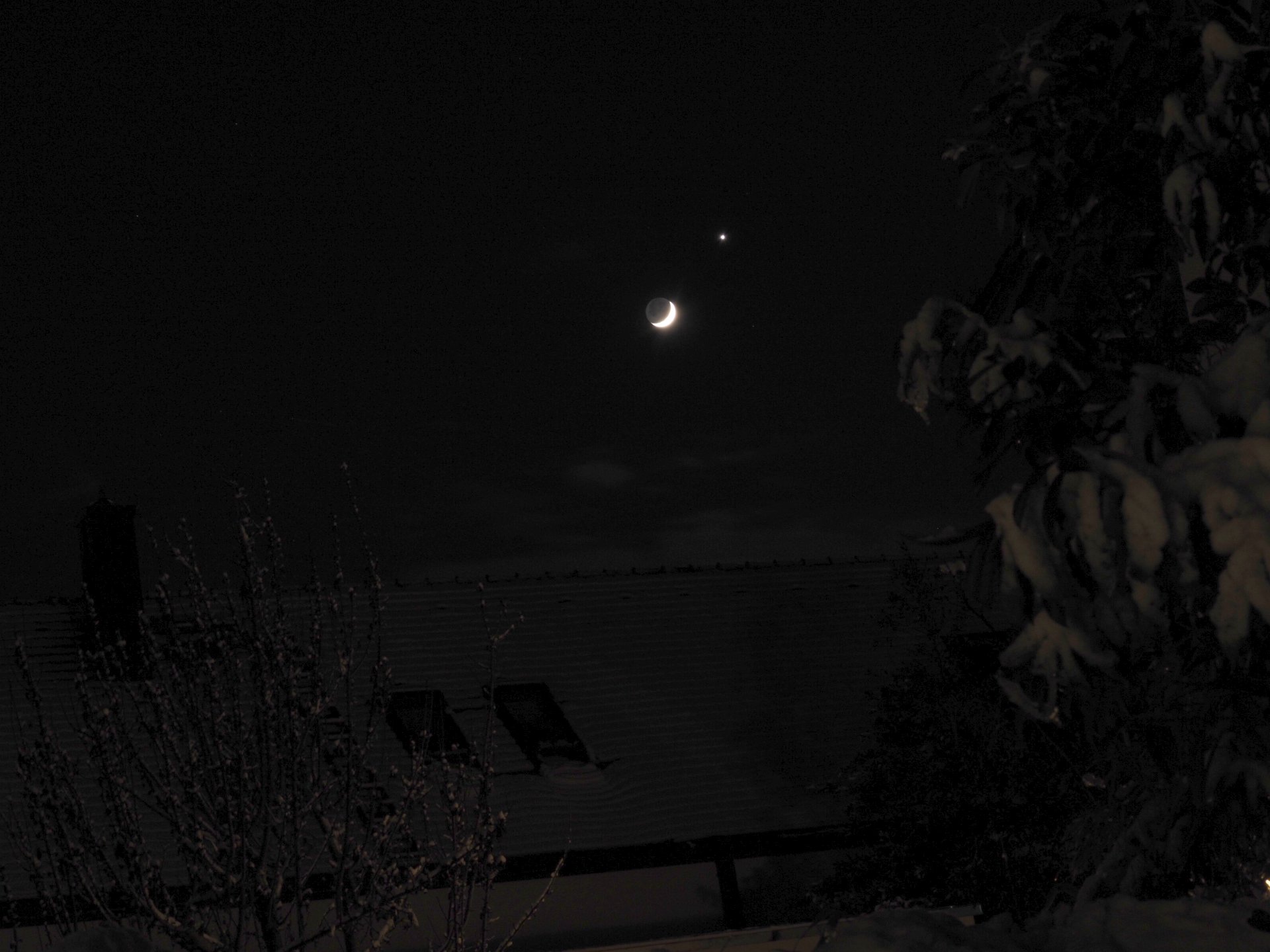 mond-venus-04jpg.jpg
