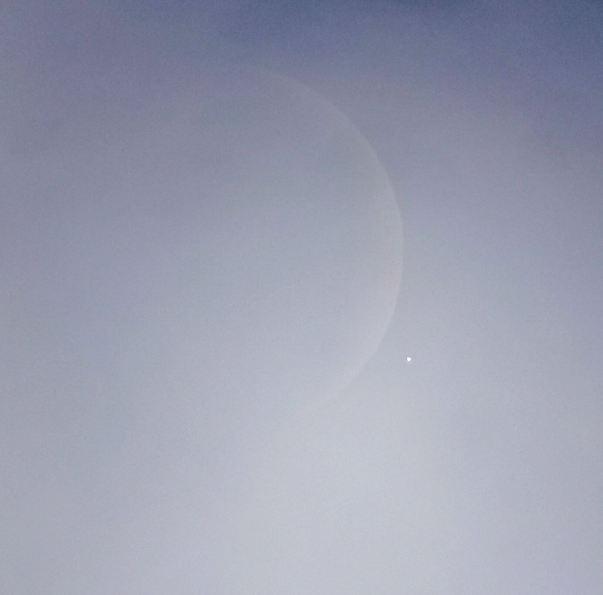mond venus 2023-11-09.png