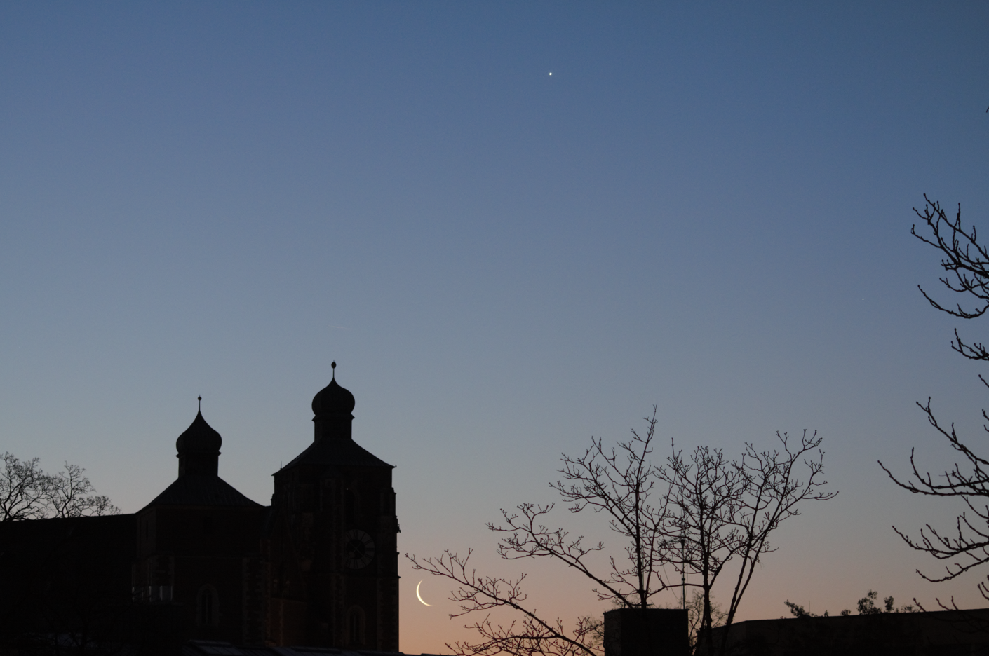 Mond venus antares.png