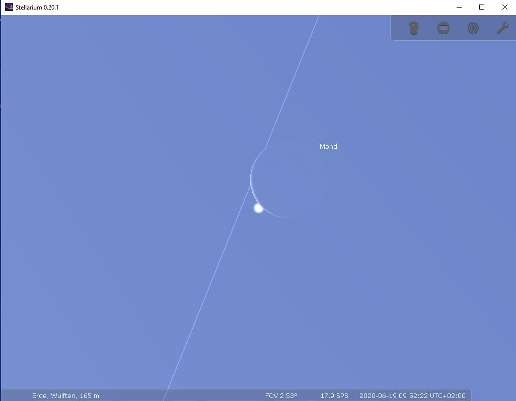 Mond-Venus.JPG