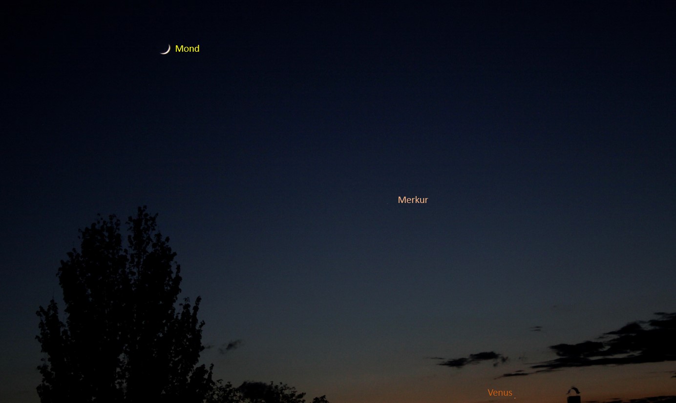 Mond Venus Merkur.jpg