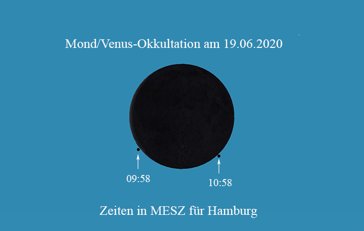 Mond-Venus-Okkultation_am_19.06.2020.jpg
