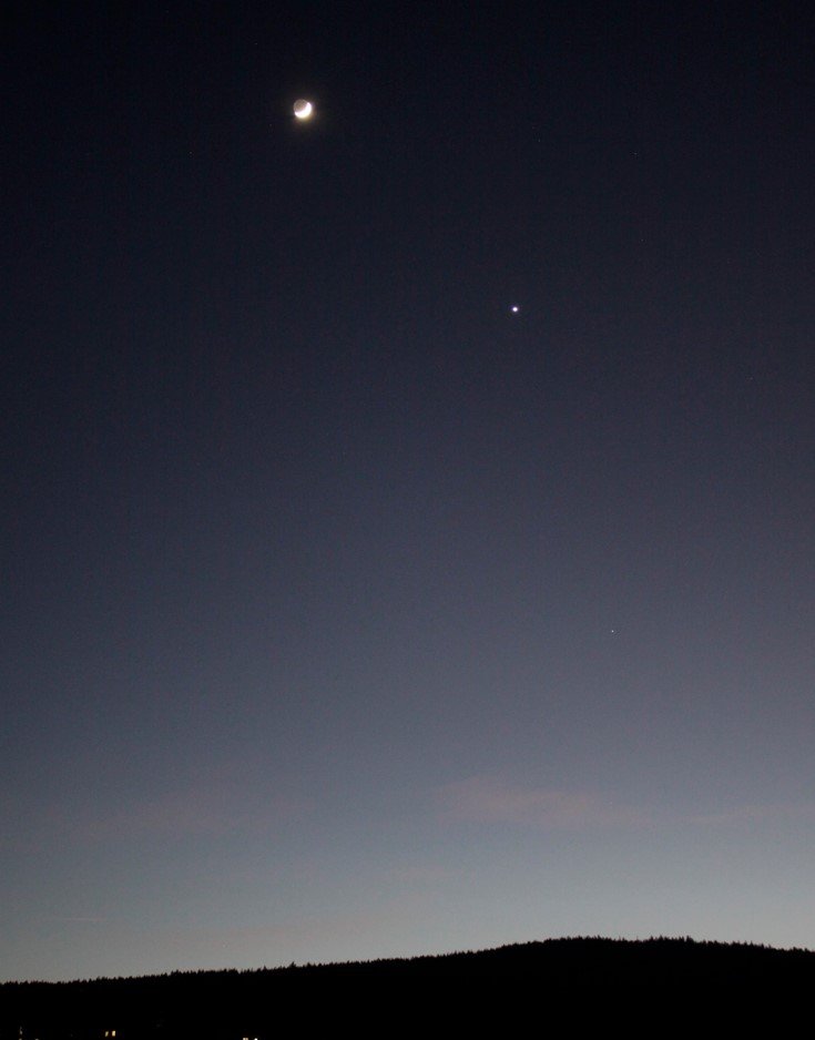 Mond Venus Saturn 2025-02-02.jpg