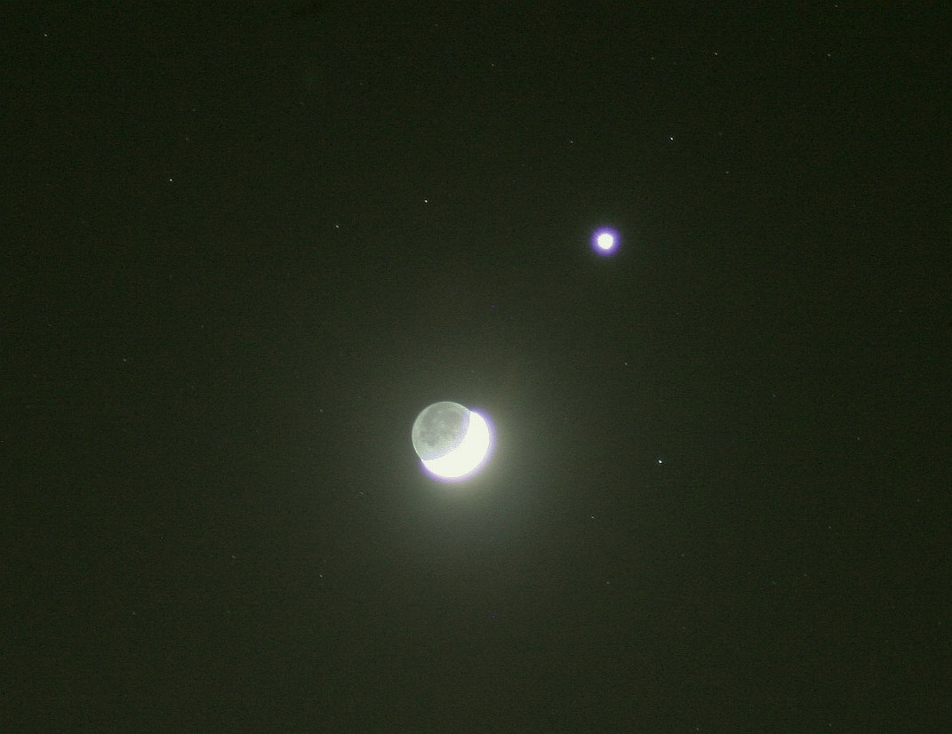 Mond-Venus_20250103_1808-3MEZ.jpg