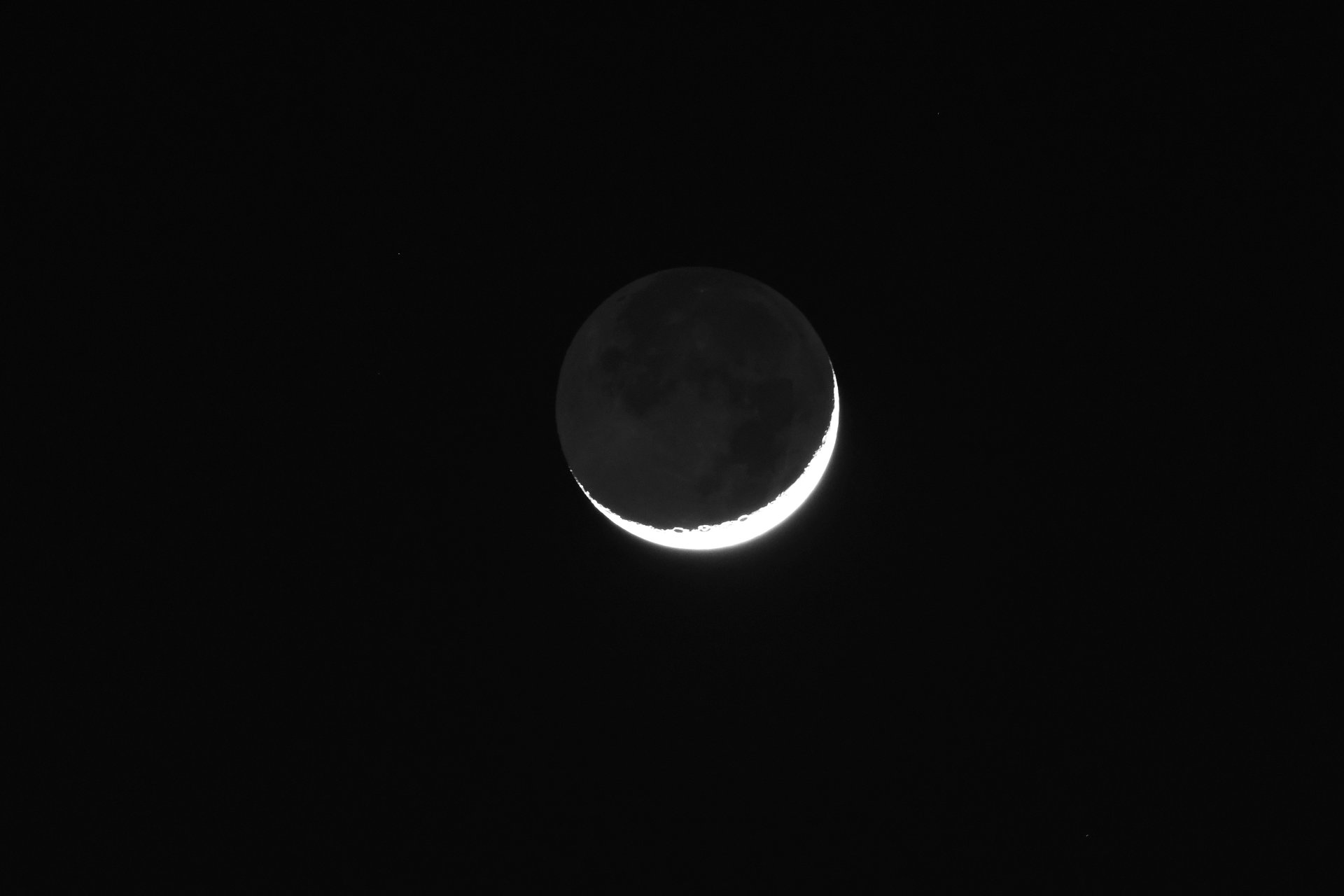 Mond zwei mal.jpg