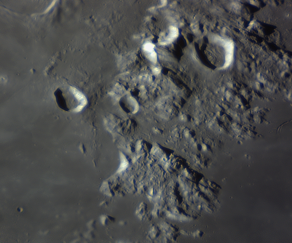 MOND0007 11-10-17 03-34.jpg