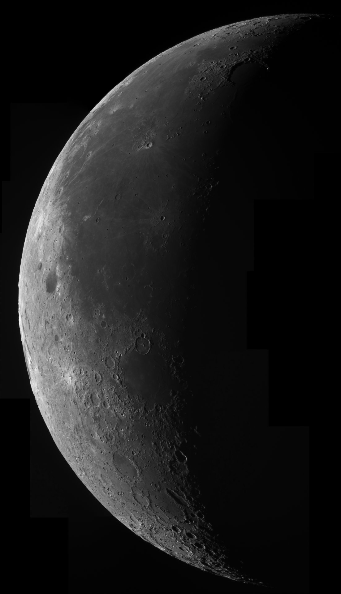 Mond01102021kl.jpg