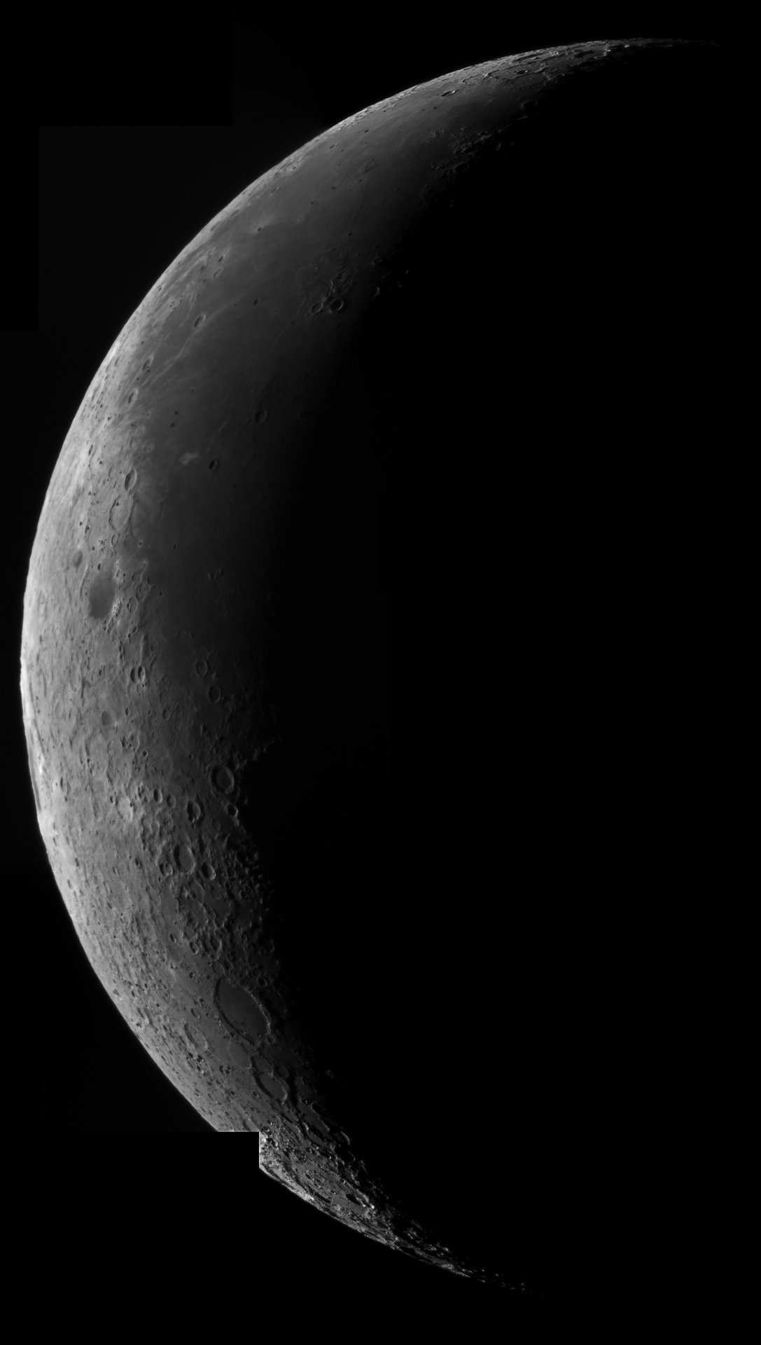 Mond02102021.jpg