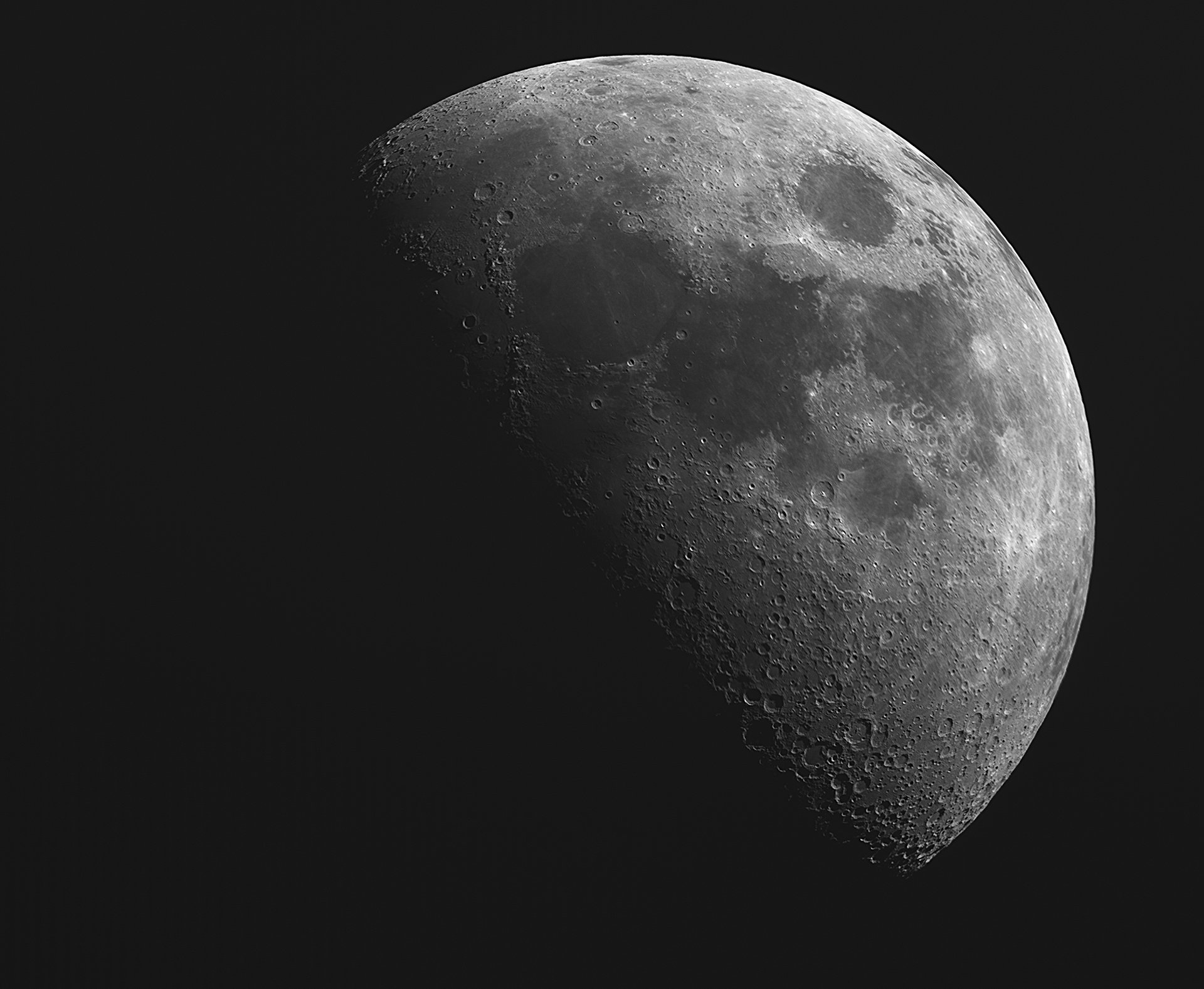 Mond030625.jpeg