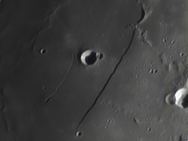 mond080325RF1b.jpg