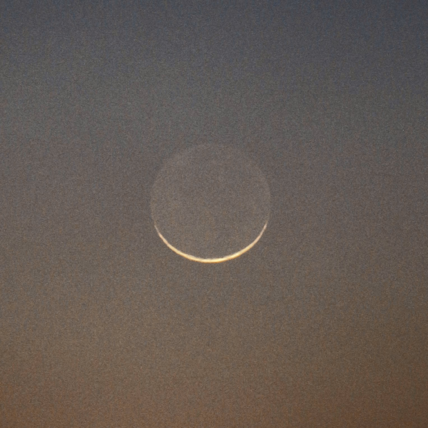 Mond090424.png