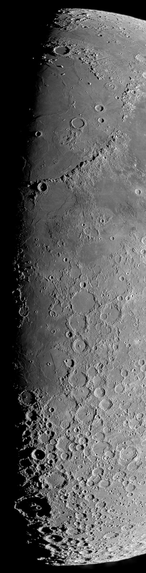 Mond09052022.jpg