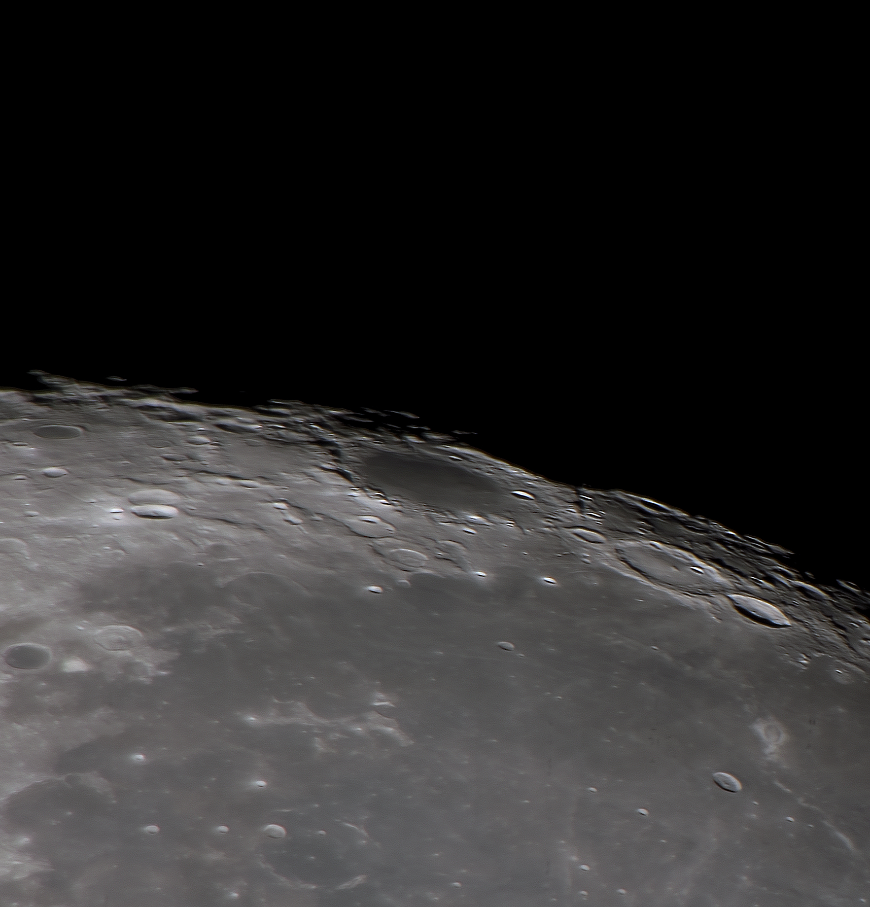 MOND09102022_13PRO_PIPP_AS_FITSHISTO_RSWAV_GC.jpg