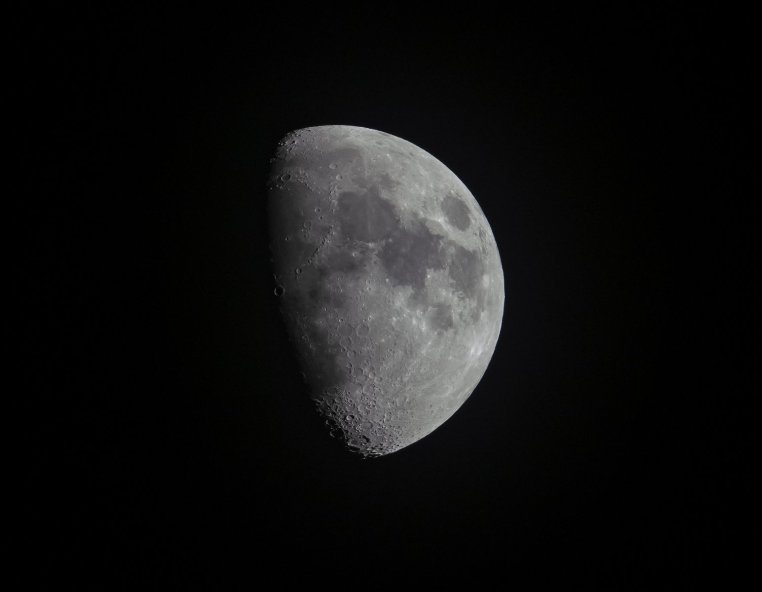 Mond1.jpg