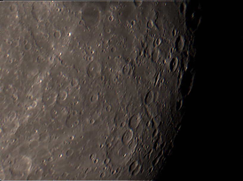 Mond1.jpg