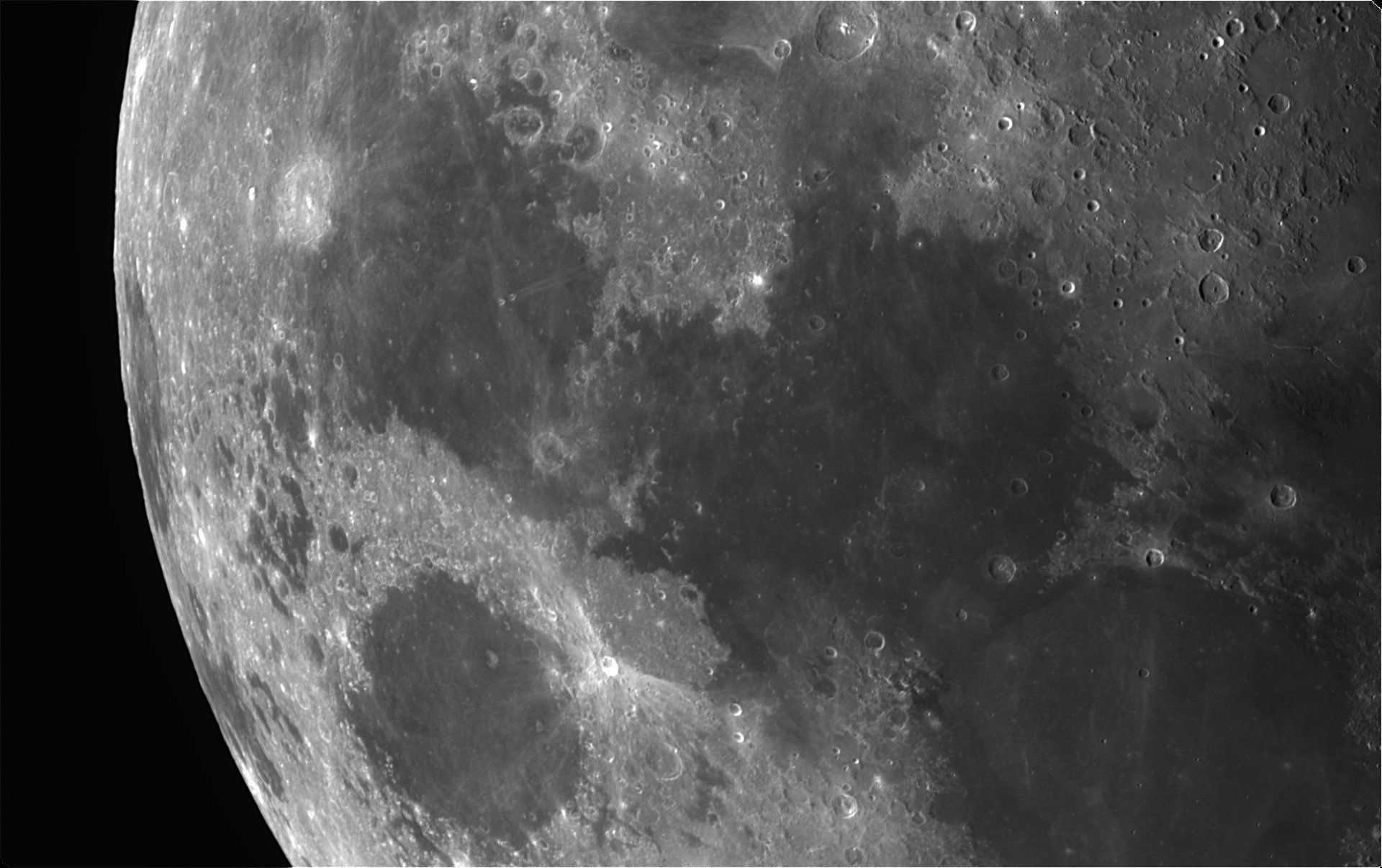 Mond110122 V1.jpg