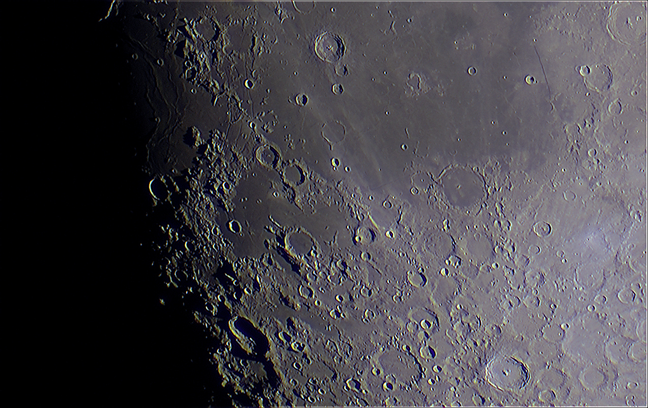 MOND12022022_12PRO989_DETAIL_PIPP_AS_FITS_RS_GC.jpg