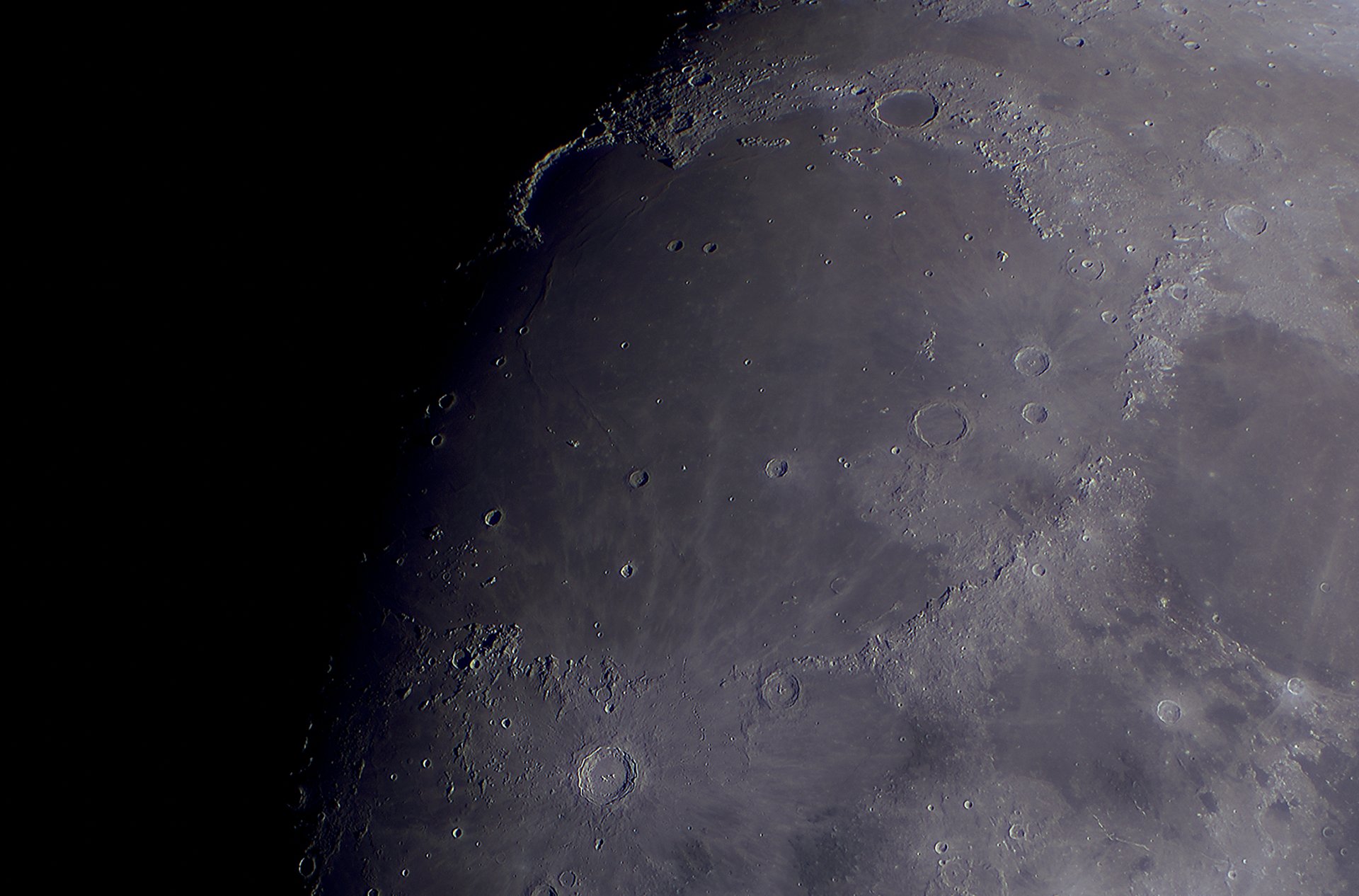 MOND12022022_NORD_12PRO989_PIPP_AS_FITS_RS_GC.jpg
